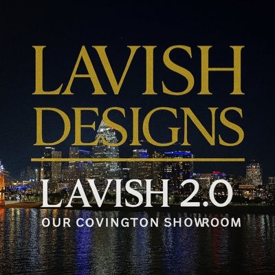 🛠️💫 It’s Kristen. It’s Lavish. It’s life. 💎🧳 | Lavish Designs / Lavish 2.0- Granite-Quartz-Cabinets KY-WV-OH