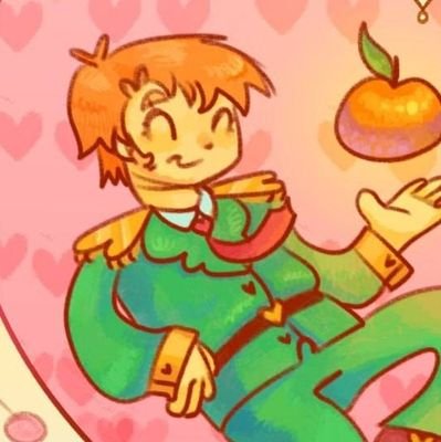 °❀⋆.ೃ࿔*:・°❀⋆.ೃ࿔*:・.
🍊♥️𝑀𝒜𝒯𝒞𝐻𝐼𝒩𝒢 𝒲𝐼𝒯𝐻 𝑀𝒴 𝒲𝐼𝐹𝐸 ♥️🍊 pl/eng