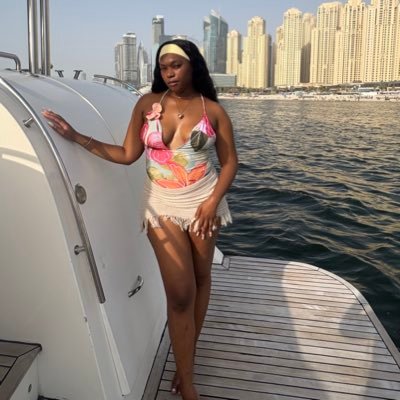 God fearing princess 👸🏾| proudest turks islander 🇹🇨