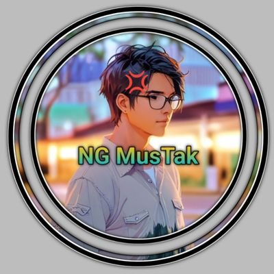 👑 MT Mayt, Social media Influencer Content Creator and Web3 Analyses, farming Crypto Airdrop.etc...