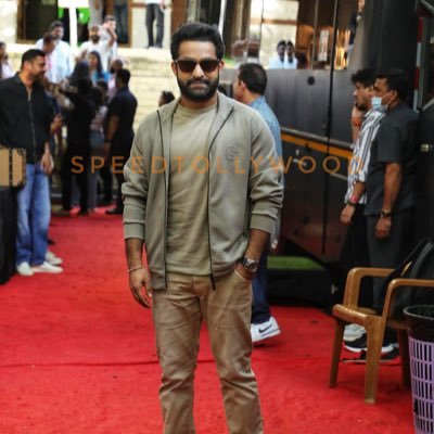 bv_naresh529's profile picture. 