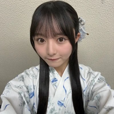sButUzXjP454350's profile picture. 