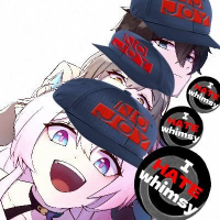 Cgator🐊 (@ccggattoorr44) 's Twitter Profile Photo Cgator🐊 (@ccggattoorr44) 's Twitter Profile Photo