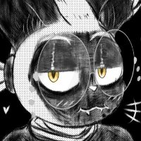✶ ᗫĬŁᙏꚶᗫĬҜĬ ✶ (@dilmudiki_ds) 's Twitter Profile Photo ✶ ᗫĬŁᙏꚶᗫĬҜĬ ✶ (@dilmudiki_ds) 's Twitter Profile Photo