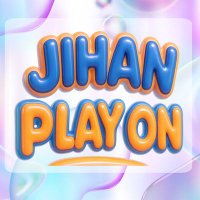 ℙ𝕃𝔸𝕐 𝕆ℕ!²⁸ (@2025jihanday) 's Twitter Profile Photo ℙ𝕃𝔸𝕐 𝕆ℕ!²⁸ (@2025jihanday) 's Twitter Profile Photo
