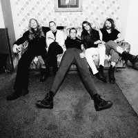 not | ๐๐ก๐ ๐๐๐ข๐ง๐ (@flthemaineband) 's Twitter Profile Photo not | ๐๐ก๐ ๐๐๐ข๐ง๐ (@flthemaineband) 's Twitter Profile Photo