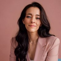 Tonya Baker (@tonyaba62041836) 's Twitter Profile