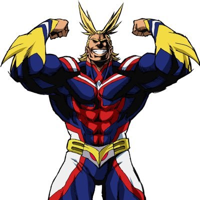 OneforAll31's profile picture. 
