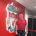 Philip Ryan (@philster73) Twitter profile photo Philip Ryan (@philster73) Twitter profile photo