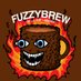 Fuzzybrew (@fuzzybrew_xrp) Twitter profile photo Fuzzybrew (@fuzzybrew_xrp) Twitter profile photo
