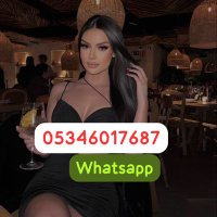 DAYANA (@serudayana12) 's Twitter Profile