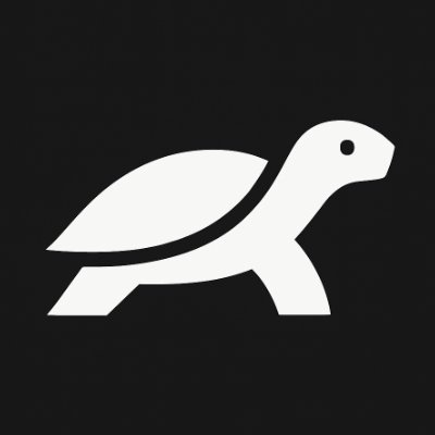 tortuga_trades's profile picture. Tortuga Trading Journal 🐢
Building wealth little by little trading stocks and options!
Not financial advice.
https://t.co/4IWcQ8vZyN