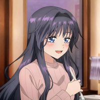 Super Shadow (@supersh4dow) 's Twitter Profile