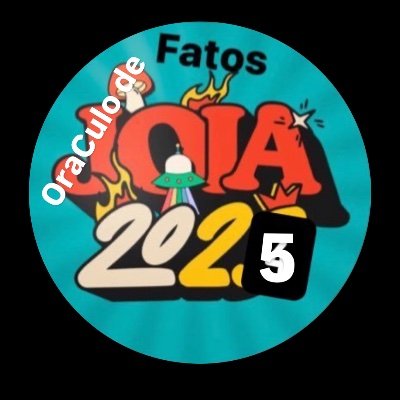 Ponta Grossa precisa saber os fatos desse negócio