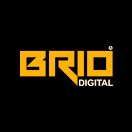 BRIO DIGITAL Profile