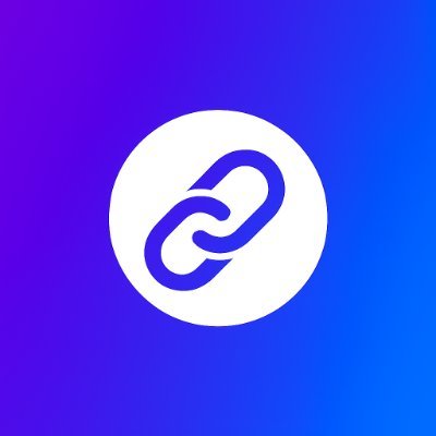FansLinkr's profile picture. Original account
Earn Money with Your Links!