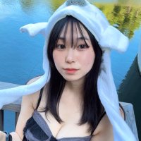็ฃๅปๅคงๅญฆ็ใใใป๐ฆฆโจ (@aiho_researcher) 's Twitter Profile Photo ็ฃๅปๅคงๅญฆ็ใใใป๐ฆฆโจ (@aiho_researcher) 's Twitter Profile Photo