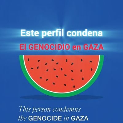 Guillem #FreePalestine 🌹 Profile