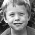 Elon (@elonreeves45_) Twitter profile photo Elon (@elonreeves45_) Twitter profile photo