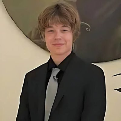 Son of Elon Musk, MAGA 🇺🇸❤️. I'll never speak ill of my Dad. Stay safe, God Bless America 🇺🇸