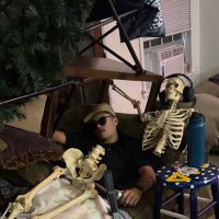 TripleDoubleD (@triipledoubled) 's Twitter Profile Photo