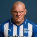 Old Futbol (@oldfutbol1921) Twitter profile photo Old Futbol (@oldfutbol1921) Twitter profile photo