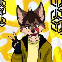 Shadowfang (@shadowvt__) 's Twitter Profile