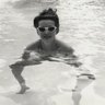 bettedavisthizz's profile picture. Author of “Where Did I Put That?: The Perennial Guide To Almost Organizing Your Life”, podcast host. I enjoy long walks on the beach and schadenfreude.