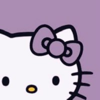 ちづき💜 (@chidukitty) 's Twitter Profile Photo ちづき💜 (@chidukitty) 's Twitter Profile Photo