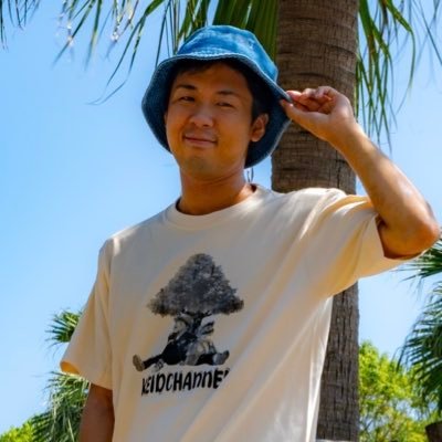 YouTubeでみんなが楽しめるディズニー動画を投稿しています!✨ お仕事や取材、ご依頼等はYouTubeのチャンネル概要のメールアドレスかこのアカウントのDMまでお願いします。