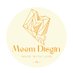 Meemdisgin_bh (@meemdisgin_bh) Twitter profile photo Meemdisgin_bh (@meemdisgin_bh) Twitter profile photo
