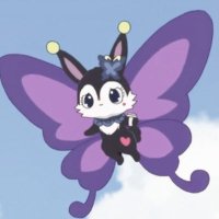 .:*ʚïɞ*:. (@00_amuway) 's Twitter Profile