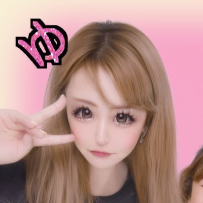 オダケン/からふるぴーち/東海オンエア推し·͜·ᰔᩚibisPaint . smule . ゴ魔乙▶︎c8buin . みんはや▶︎RFY7AK . 音ゲー(過去) ↓ᴸᴵᴺᴷᵗʳᵉᵉ↓