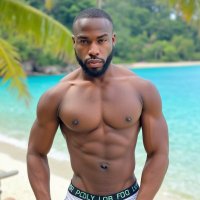 Your Bolu (@darkguyof) 's Twitter Profile