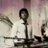 umutshephard's profile image