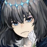 örbpacito (@hell_hour) 's Twitter Profile