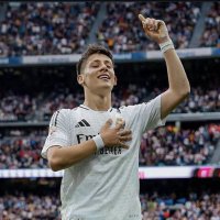 Gon (@gonzaaaalezrm) 's Twitter Profile