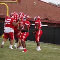Jayden simmons (@jaydenmakeaway) 's Twitter Profile