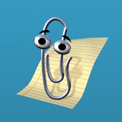 SurekQomi's profile picture. He/him
@SurekQomi@hachyderm.io