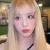 alee (@teamoseven123) Twitter profile photo alee (@teamoseven123) Twitter profile photo