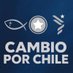 Nunca Más Chile Vamos 💪🏻 (@antiprogre81) Twitter profile photo Nunca Más Chile Vamos 💪🏻 (@antiprogre81) Twitter profile photo