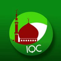 Islamic Quiz Challenge (IQc) (@islamicquiz_c) 's Twitter Profile