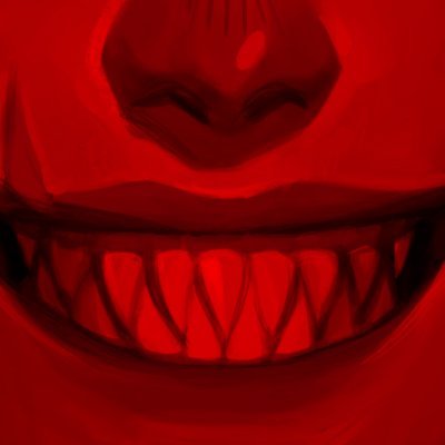 🔗 https://t.co/RKOv4GqAyg
🔗 https://t.co/TqOlwkscDX
digital artist | ru/eng