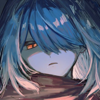 そらみみ (@Soratake_53) / Posts / X