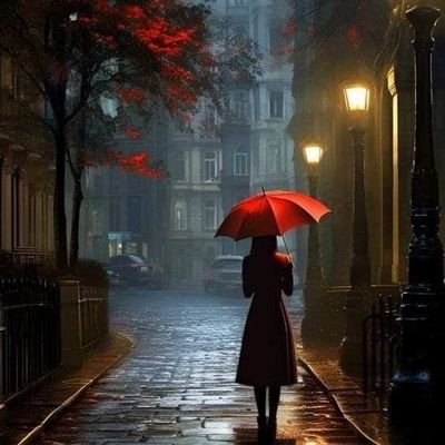 faiy_k's profile picture. live a life you will remember...Avicii