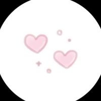 lilah ♡ (@kiddolilah) 's Twitter Profile