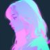 raghad✧˖ᥫ᭡ (@rajin_3) Twitter profile photo raghad✧˖ᥫ᭡ (@rajin_3) Twitter profile photo