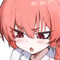 無脊椎 (@fnx0228) 's Twitter Profile Photo 無脊椎 (@fnx0228) 's Twitter Profile Photo