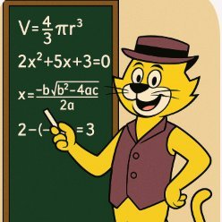 GeoGebraDesmosTI-55yrMath/45yrMathTechCS,BSME/MEd/CAGS MathEd;GED😎TSTA-NCTM(life); ShawneeCherokeeColonialAncestry ConserveChristianMAGAWidower 2Kds3gdKds NoDM