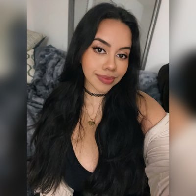 Co-Founder, CMO of @LuminonGaming - GM Luminon MX 🇲🇽 | Gamer & Casual streamer | Mom🧡 | Love baking & cooking 👩🏾🍳 | ✨Señora Latina✨🇸🇻
